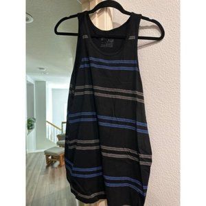 Men’s Tank Top